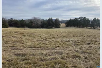 Lot 1 Evelyns Way, Stanardsville, VA 22973 - Photo 7