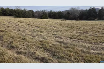 Lot 1 Evelyns Way, Stanardsville, VA 22973 - Photo 9