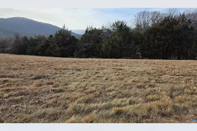 Lot 1 Evelyns Way, Stanardsville, VA 22973 - Photo 11