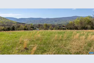 Lot 2 Evelyns Way, Stanardsville, VA 22973 - Photo 3