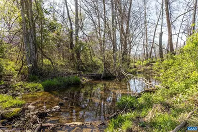 Lot 2 Evelyns Way, Stanardsville, VA 22973 - Photo 7