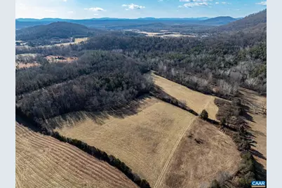 Lot 2 Evelyns Way, Stanardsville, VA 22973 - Photo 5