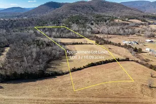 Lot 3 Evelyns Way, Stanardsville, VA 22973 - Photo 1