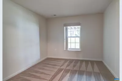 65 Prestwood Dr, Ruckersville, VA 22968 - Photo 47