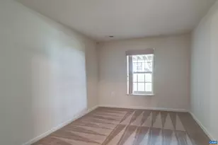 65 Prestwood Dr, Ruckersville, VA 22968 - Photo 47