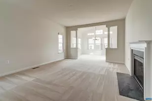 65 Prestwood Dr, Ruckersville, VA 22968 - Photo 23