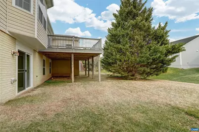 65 Prestwood Dr, Ruckersville, VA 22968 - Photo 55