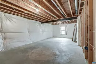 65 Prestwood Dr, Ruckersville, VA 22968 - Photo 49