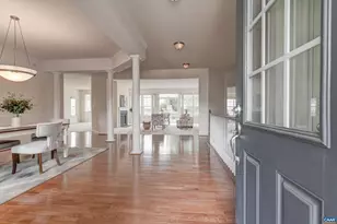 65 Prestwood Dr, Ruckersville, VA 22968 - Photo 5