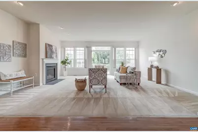 65 Prestwood Dr, Ruckersville, VA 22968 - Photo 11