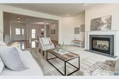 65 Prestwood Dr, Ruckersville, VA 22968 - Photo 15