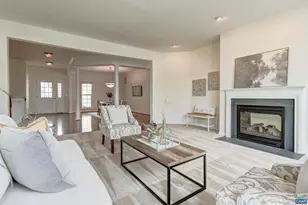 65 Prestwood Dr, Ruckersville, VA 22968 - Photo 15