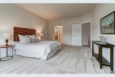 65 Prestwood Dr, Ruckersville, VA 22968 - Photo 29