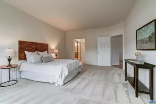 65 Prestwood Dr, Ruckersville, VA 22968 - Photo 29