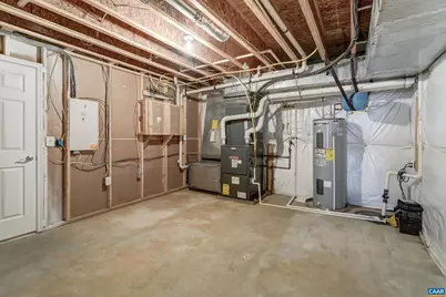 65 Prestwood Dr, Ruckersville, VA 22968 - Photo 51