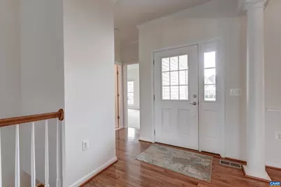 65 Prestwood Dr, Ruckersville, VA 22968 - Photo 7