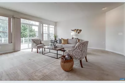 65 Prestwood Dr, Ruckersville, VA 22968 - Photo 13