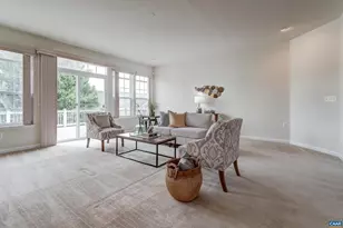 65 Prestwood Dr, Ruckersville, VA 22968 - Photo 13