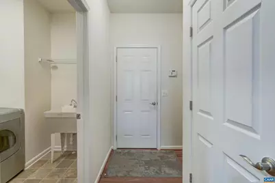 65 Prestwood Dr, Ruckersville, VA 22968 - Photo 39