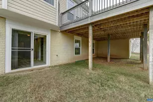 65 Prestwood Dr, Ruckersville, VA 22968 - Photo 59