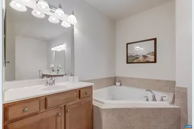 65 Prestwood Dr, Ruckersville, VA 22968 - Photo 33