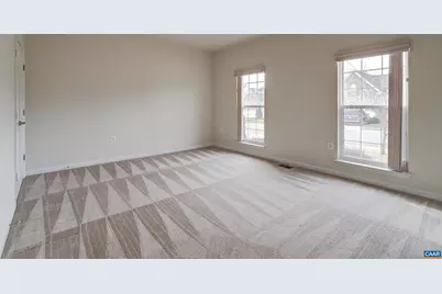 65 Prestwood Dr, Ruckersville, VA 22968 - Photo 37