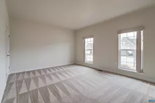 65 Prestwood Dr, Ruckersville, VA 22968 - Photo 37