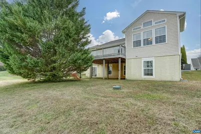 65 Prestwood Dr, Ruckersville, VA 22968 - Photo 57