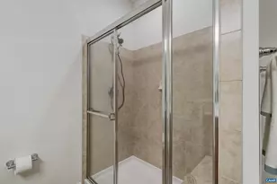 65 Prestwood Dr, Ruckersville, VA 22968 - Photo 35