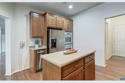 65 Prestwood Dr, Ruckersville, VA 22968 - Photo 21