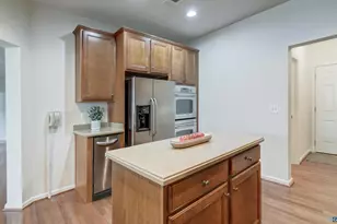 65 Prestwood Dr, Ruckersville, VA 22968 - Photo 21