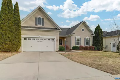 65 Prestwood Dr, Ruckersville, VA 22968 - Photo 53