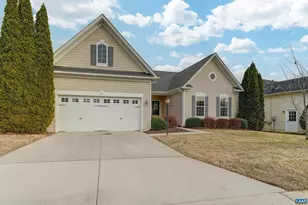 65 Prestwood Dr, Ruckersville, VA 22968 - Photo 53