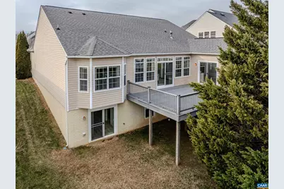 65 Prestwood Dr, Ruckersville, VA 22968 - Photo 3