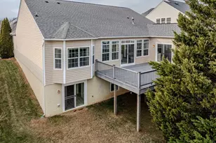 65 Prestwood Dr, Ruckersville, VA 22968 - Photo 3