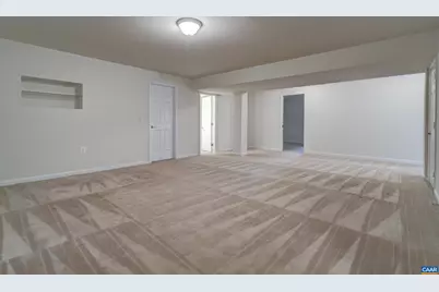 65 Prestwood Dr, Ruckersville, VA 22968 - Photo 45