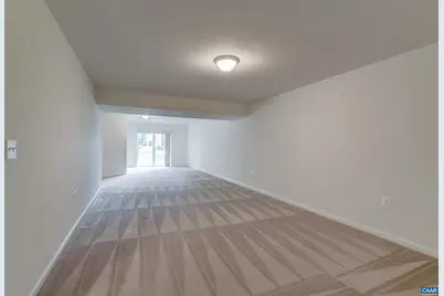 65 Prestwood Dr, Ruckersville, VA 22968 - Photo 41