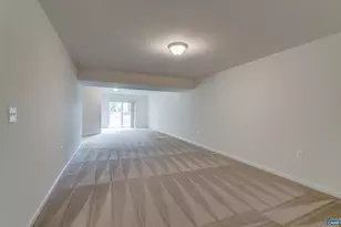 65 Prestwood Dr, Ruckersville, VA 22968 - Photo 41