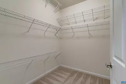 65 Prestwood Dr, Ruckersville, VA 22968 - Photo 31