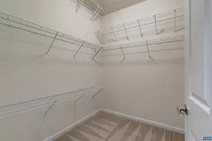 65 Prestwood Dr, Ruckersville, VA 22968 - Photo 31