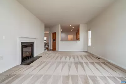 65 Prestwood Dr, Ruckersville, VA 22968 - Photo 27