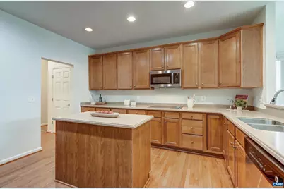 65 Prestwood Dr, Ruckersville, VA 22968 - Photo 17