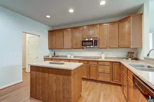 65 Prestwood Dr, Ruckersville, VA 22968 - Photo 17