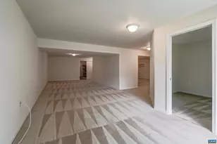 65 Prestwood Dr, Ruckersville, VA 22968 - Photo 43