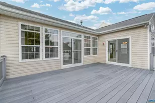 65 Prestwood Dr, Ruckersville, VA 22968 - Photo 61