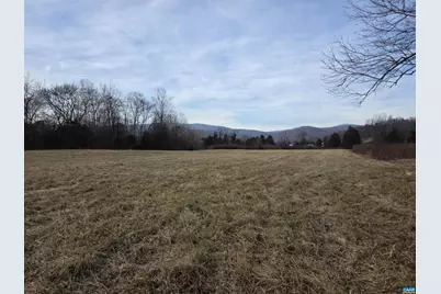 Lot 4 Evelyns Way, Stanardsville, VA 22973 - Photo 7