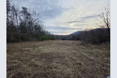 Lot 7 Evelyns Way, Stanardsville, VA 22973 - Photo 3