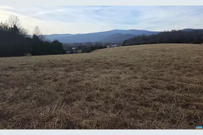 Lot 7 Evelyns Way, Stanardsville, VA 22973 - Photo 5