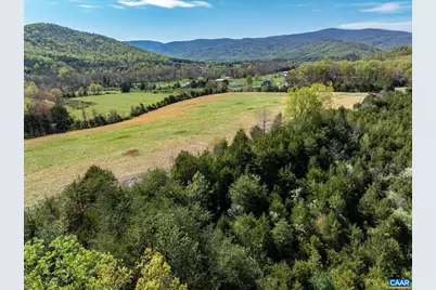 Lot 9 Evelyns Way, Stanardsville, VA 22973 - Photo 3