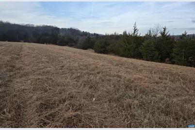 Lot 9 Evelyns Way, Stanardsville, VA 22973 - Photo 5